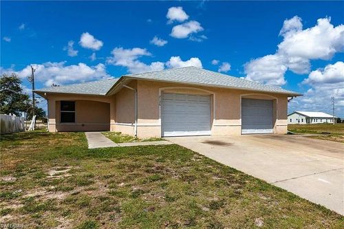 2130 Ne 8th Pl, Cape Coral, FL, 33909-4460 | Card Image