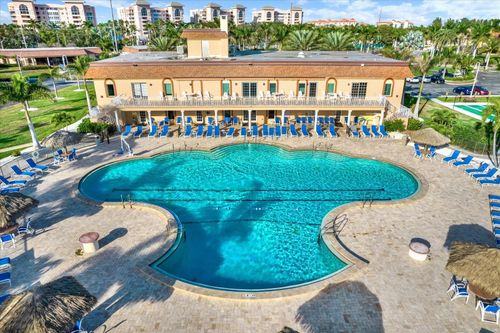 apt-509-4900 Brittany Dr S, ST PETERSBURG, FL, 33715-1642 | Card Image