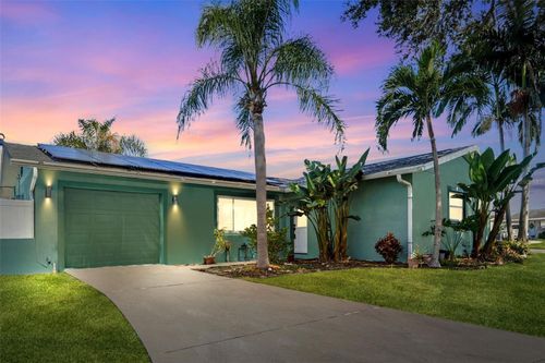 11017 64th Ter, SEMINOLE, FL, 33772-6708 | Card Image