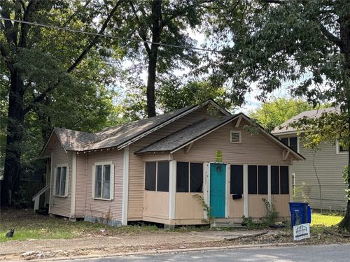 7205 Southern Ave, Shreveport, LA, 71106-4353 | Card Image