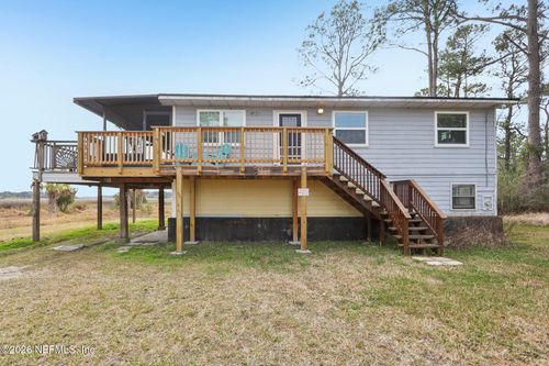 15501 Shellcracker Rd, Jacksonville, FL, 32226-1589 | Card Image