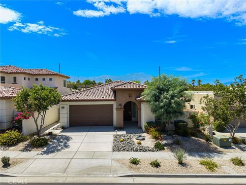 35457 Core Dr, Palm Desert, CA, 92211-5751 | Card Image