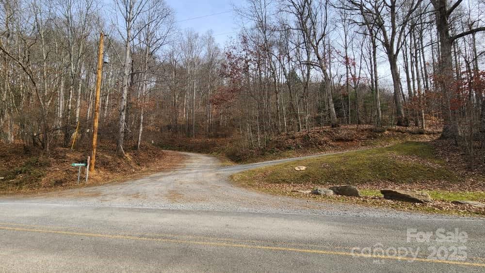 Land in Waynesville 2