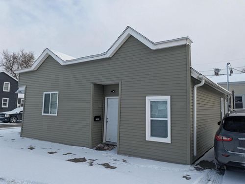 1201 Center Street, RACINE, WI, 53403 | Card Image