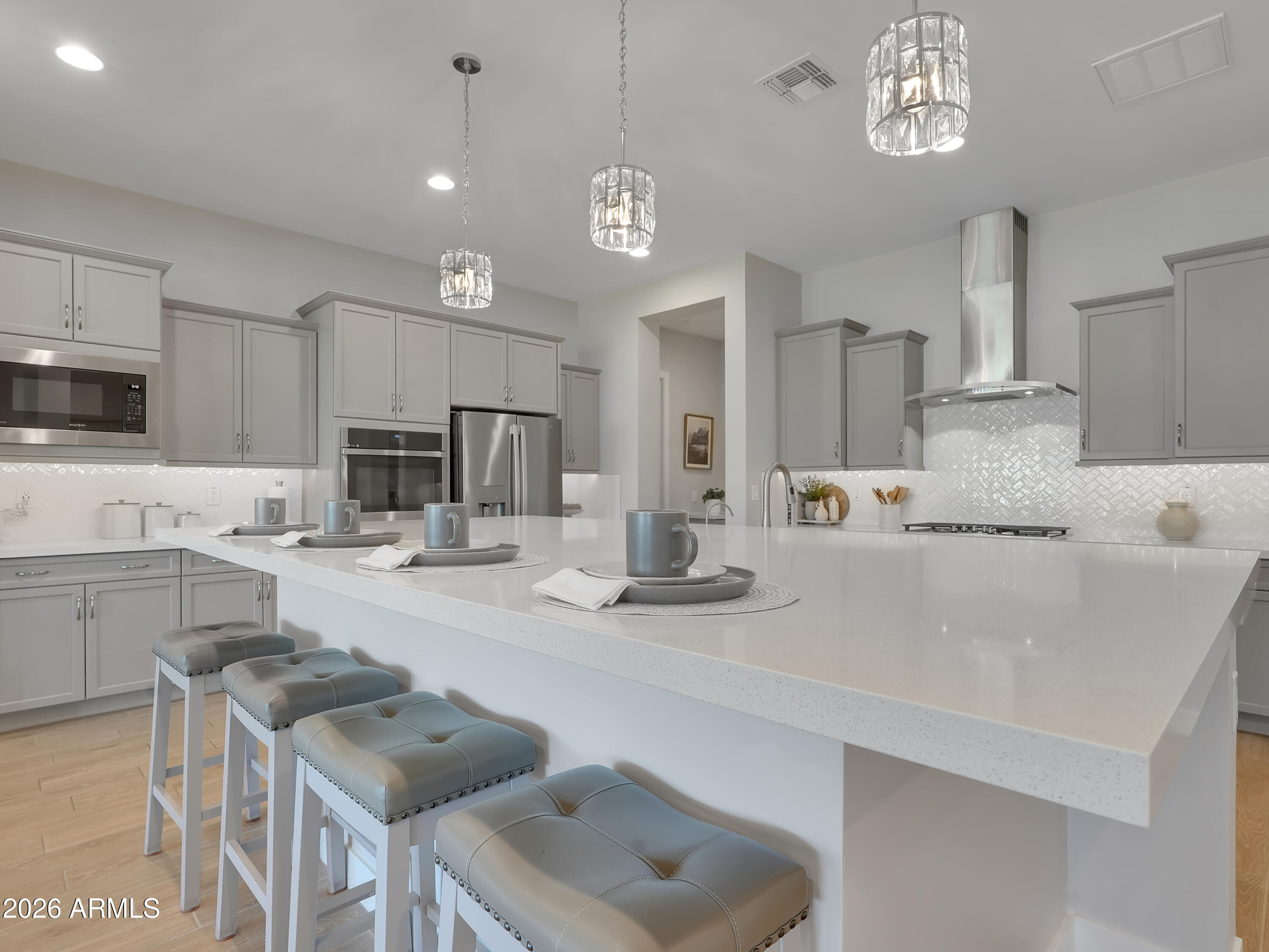 Residential in Queen Creek 4