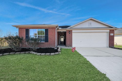 4203 Fielder Green Ln, Richmond, TX, 77469-4379 | Card Image