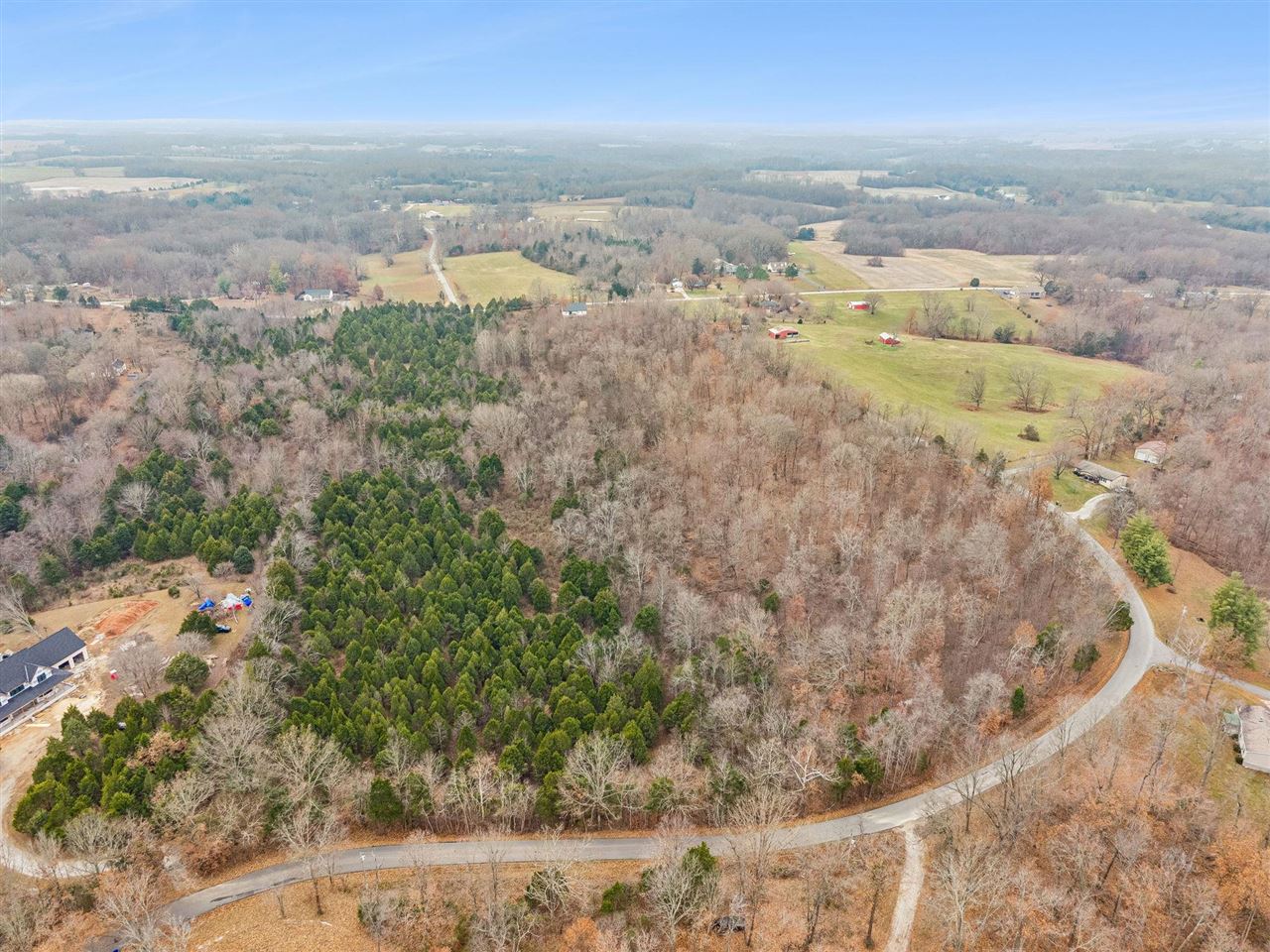 Land in Bowling Green 4