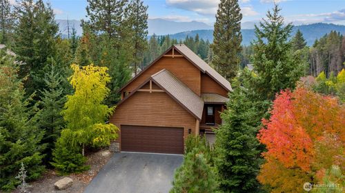 150 Tiger Lily Ln, Ronald, WA, 98940-0248 | Card Image