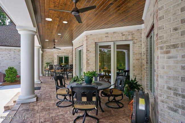 2270 Midland Rd, House other with 4 bedrooms, 6 bathrooms and 5 parking in Pinehurst NC | Image 84