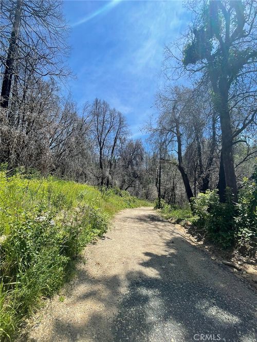 180 Mirage Lake Rd, Berry Creek, CA, 95916 | Card Image