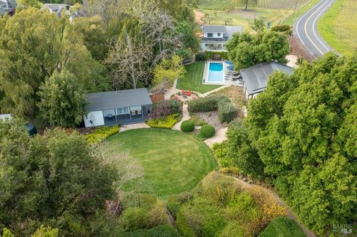 3061 Cuttings Wharf Rd, Napa, CA, 94559-9300 | Card Image