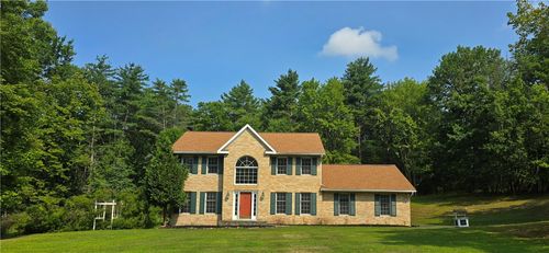 11827 Lando Ln, Corning, NY, 14830-9175 | Card Image