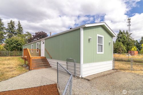 9-6201 203rd Ave Sw, Centralia, WA, 98531-9622 | Card Image
