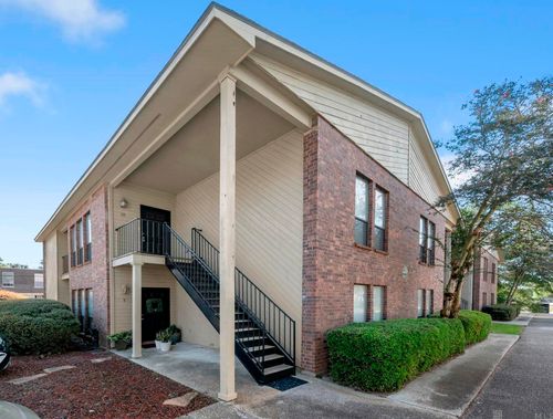 10-7782 Lasalle Ave, Baton Rouge, LA, 70806-8352 | Card Image