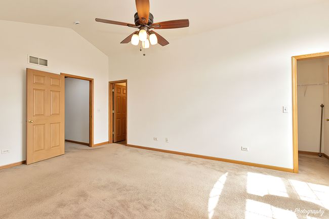 Primary bedroom | Image 17