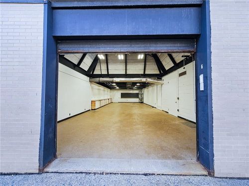 6-125 S Greenbush Rd, Orangeburg, NY, 10962-1314 | Card Image