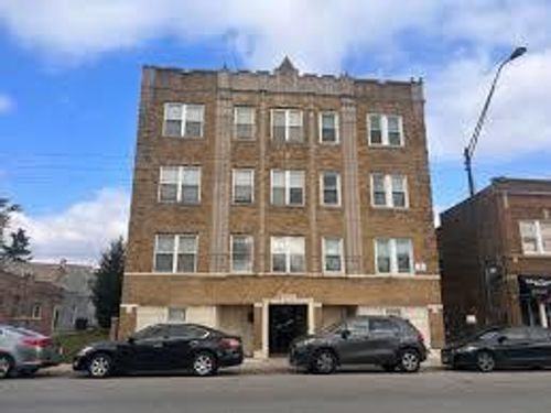 apt-2a-5912 W 26th St, Cicero, IL, 60804-3104 | Card Image