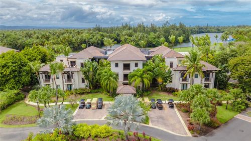 3119-Bahia Beach Golf Club Las Verandas Condominium #3119, RIO GRANDE, PR, 00745 | Card Image