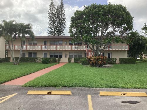 208-208 Chatham J, West Palm Beach, FL, 33417-1832 | Card Image