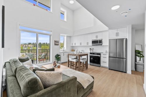 503-33820 S Fraser Way, Abbotsford, BC, V2S2C5 | Card Image