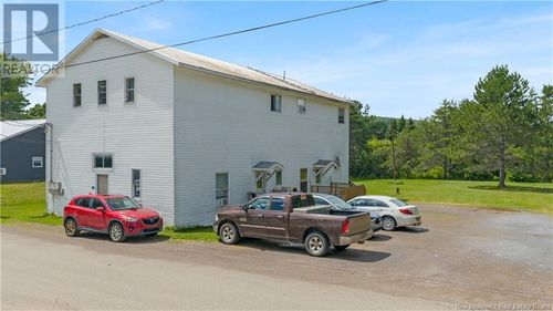 17 Baxter St, Norton, NB, E5T1A1 | Card Image