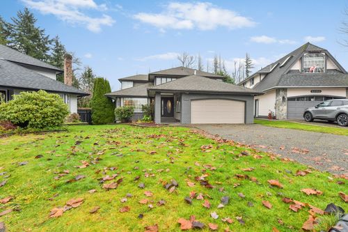 21593 86 Crt, Langley, BC, V1M2E3 | Card Image