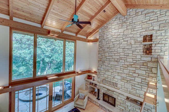 18070 Olinda Trail N- | Image 40