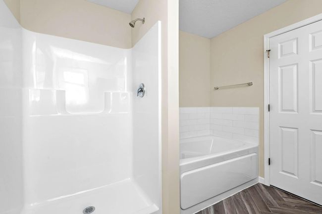 9824 187 Th Ln Nw, House other with 4 bedrooms, 3 bathrooms and null parking in Elk River MN | Image 11
