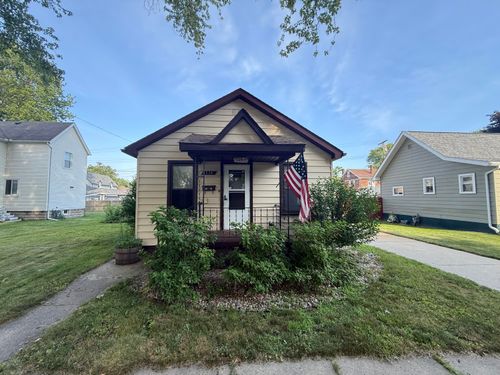 234 N Elizabeth St, Marine City, MI, 48039-3406 | Card Image