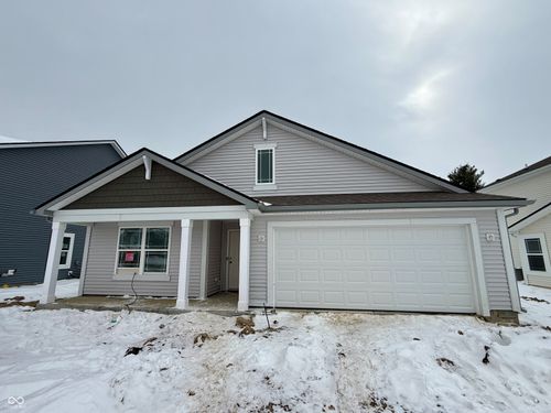 1133 Phillips Dr, Greenfield, IN, 46140-0197 | Card Image