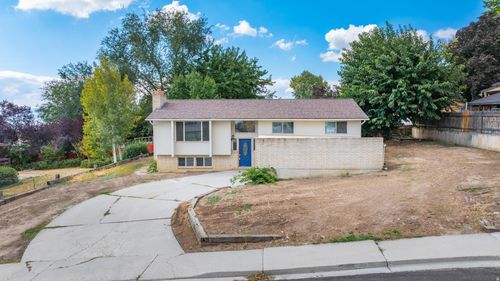650 1600, Pleasant Grove, UT, 84062-3408 | Card Image