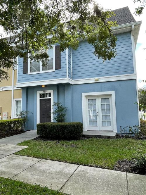 107-2214 San Vittorino Cir, KISSIMMEE, FL, 34741 | Card Image