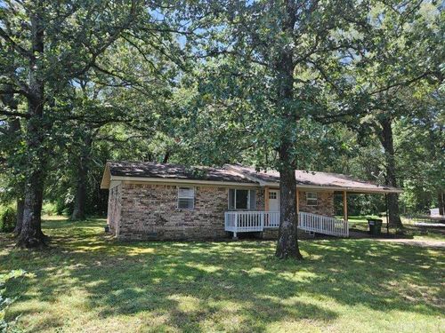 46 Earl St, Oppelo, AR, 72110-7518 | Card Image