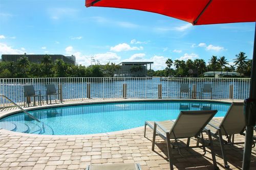 apt-2-1705 N Riverside Dr, Pompano Beach, FL, 33062-3336 | Card Image
