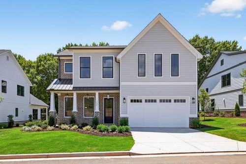 5627 Meadowstone Walk, Kennesaw, GA, 30152 | Card Image