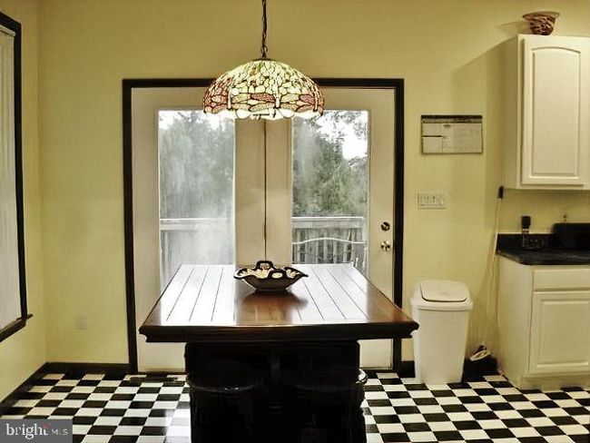 38513 Stevens Rd, House other with 4 bedrooms, 2 bathrooms and null parking in LOVETTSVILLE VA | Image 5