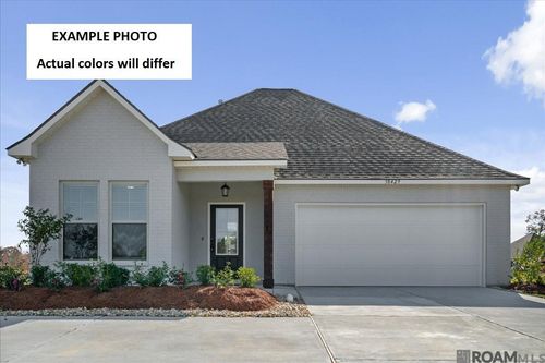 1264 Lakehaven Dr, Gonzales, LA, 70737-5452 | Card Image