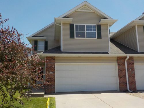 1730 Sawyer St, Lincoln, NE, 68505-3697 | Card Image