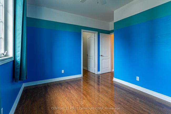 11507 Lagonda Way, House other with 3 bedrooms, 3 bathrooms and 10 parking in Morpeth ON | Image 15