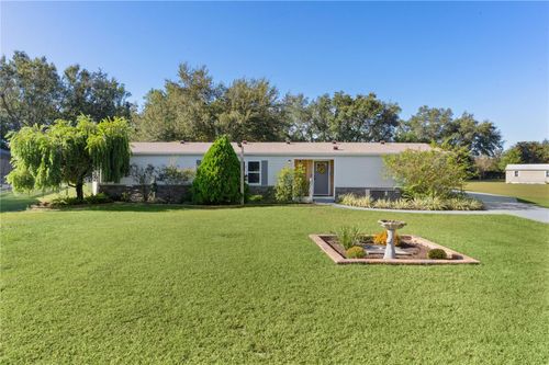 8333 County Road 109a-1, LADY LAKE, FL, 32159-8938 | Card Image