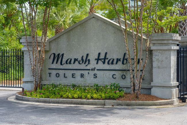 1608MarshHarborLn-KeenEyeMarketing-078 | Image 47