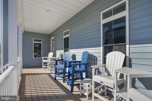8046 + LOT 4 Clarkson Lane, CHINCOTEAGUE, VA, 23336 | Card Image
