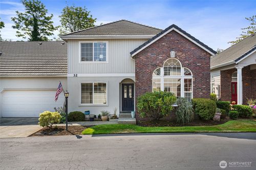 32-8221 53rd Ave W, Mukilteo, WA, 98275-2683 | Card Image