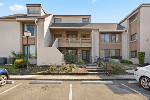 226-226 Orienta Point St, ALTAMONTE SPRINGS, FL, 32701-5310 | Card Image