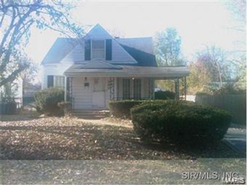 434 Chaudet Ave, Cahokia, IL, 62206-2039 | Card Image