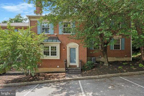 606 Coates Ln, KING OF PRUSSIA, PA, 19406-2556 | Card Image