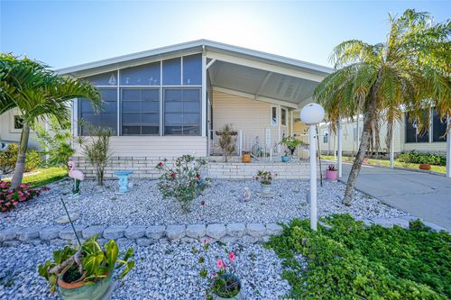 230-701 Aqui Esta Drive, Punta Gorda, FL, 33950 | Card Image