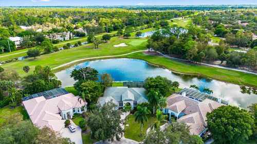 762 Pine Chase Ct, Wellington, FL, 33414-6363 | Card Image