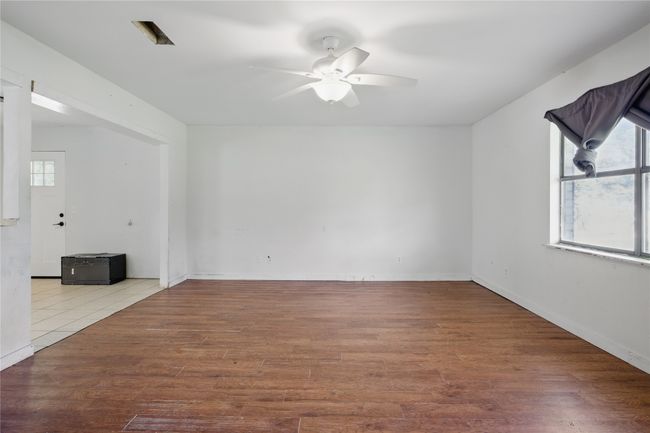 761 Chesnut Ln, House other with 3 bedrooms, 2 bathrooms and null parking in Cooper TX | Image 9
