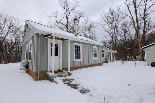 1081 Kraft Rd, Ithaca, NY, 14850-9575 | Card Image